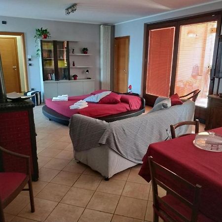 كونيو Bed & Breakfast Milu المظهر الخارجي الصورة