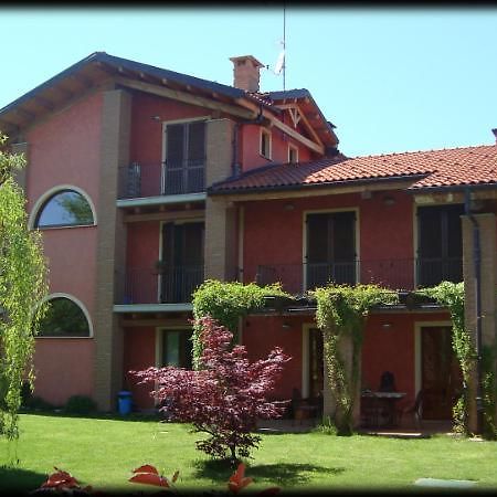 كونيو Bed & Breakfast Milu المظهر الخارجي الصورة