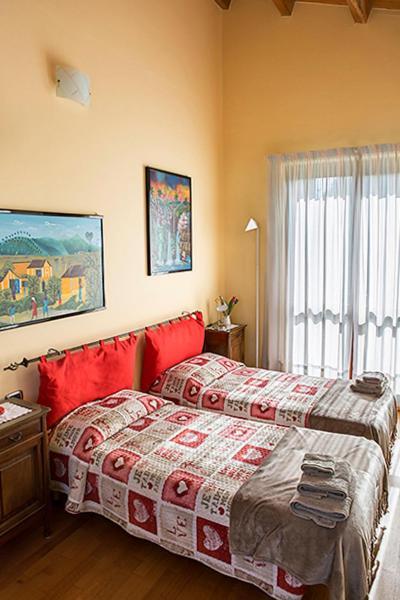 كونيو Bed & Breakfast Milu المظهر الخارجي الصورة