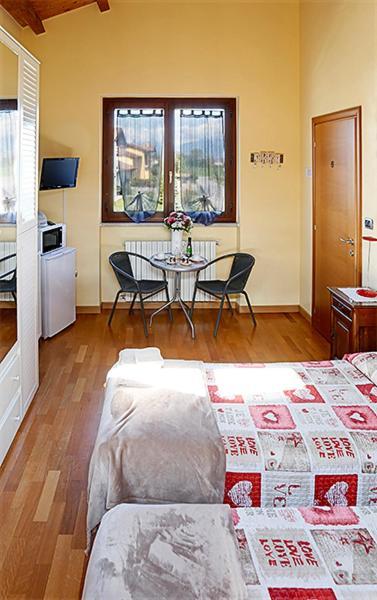 كونيو Bed & Breakfast Milu المظهر الخارجي الصورة