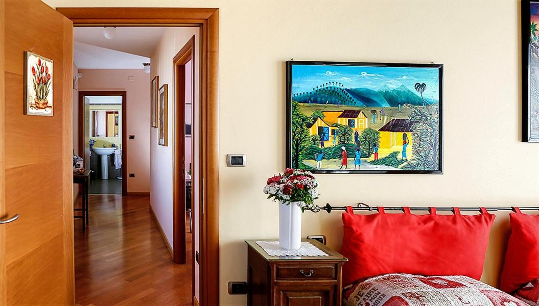 كونيو Bed & Breakfast Milu المظهر الخارجي الصورة