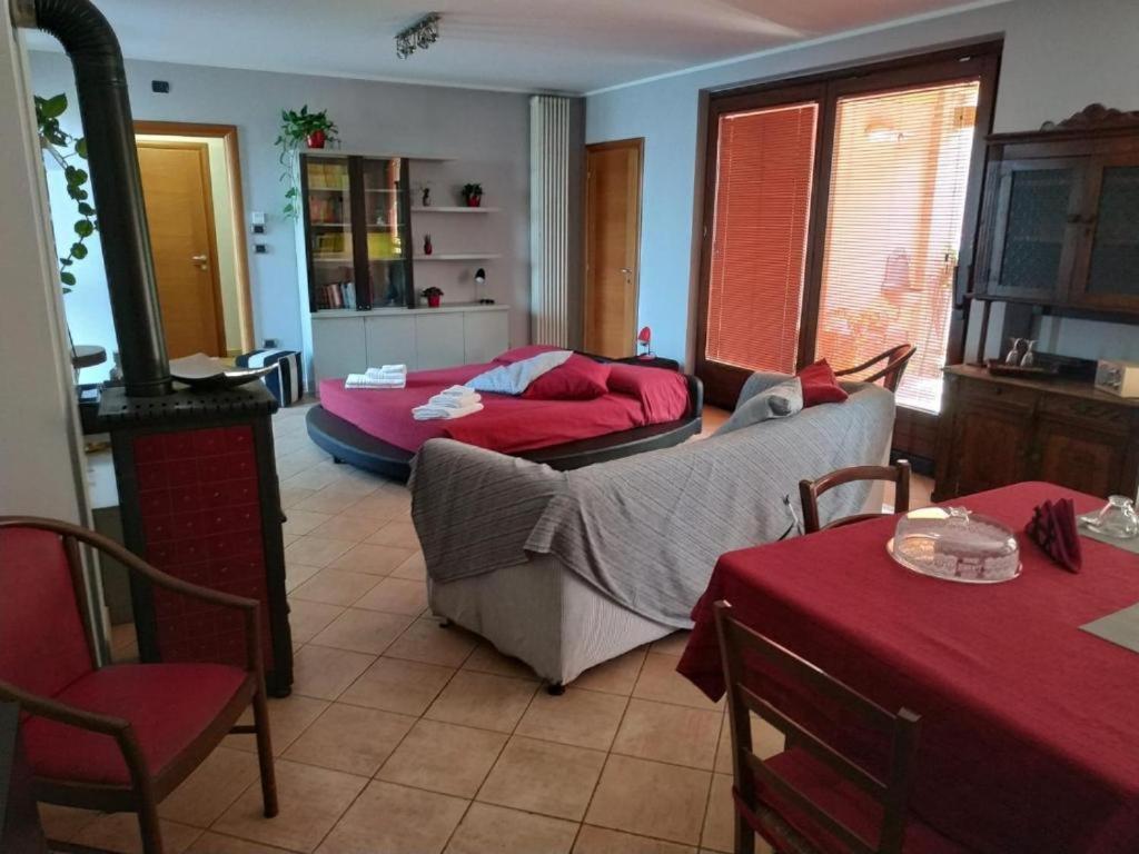 كونيو Bed & Breakfast Milu المظهر الخارجي الصورة