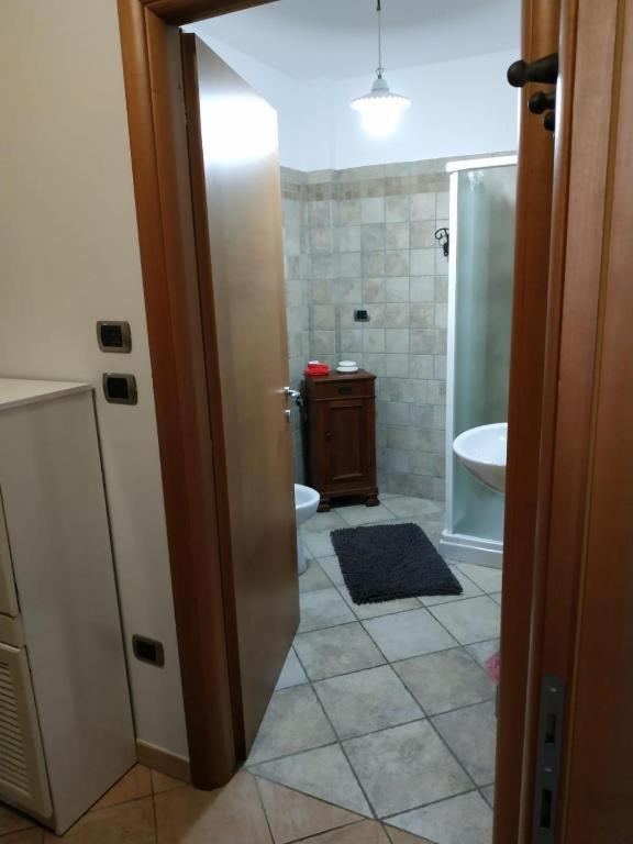 كونيو Bed & Breakfast Milu المظهر الخارجي الصورة