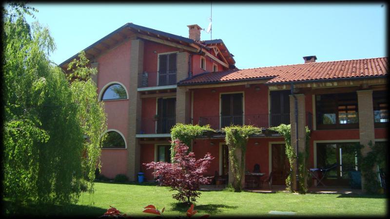 كونيو Bed & Breakfast Milu المظهر الخارجي الصورة