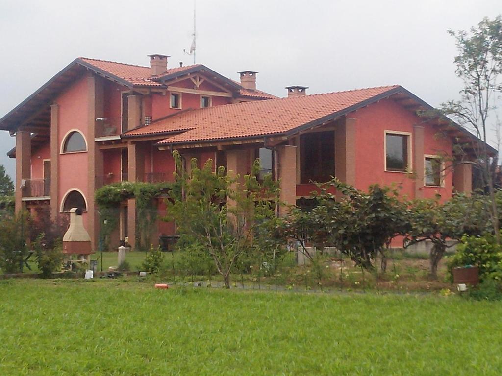 كونيو Bed & Breakfast Milu المظهر الخارجي الصورة
