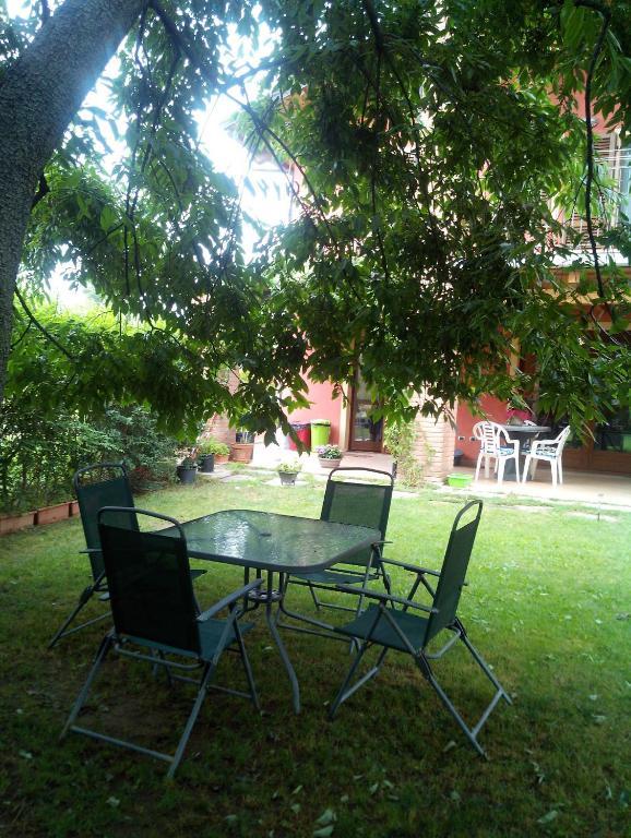 كونيو Bed & Breakfast Milu المظهر الخارجي الصورة