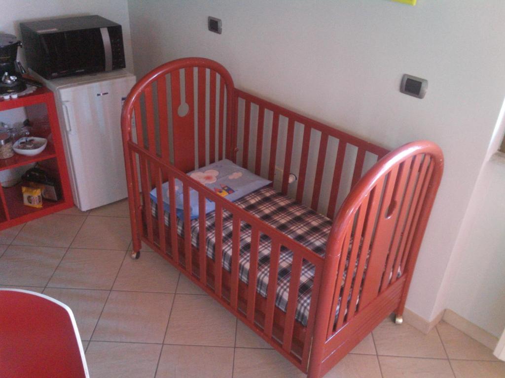 كونيو Bed & Breakfast Milu الغرفة الصورة