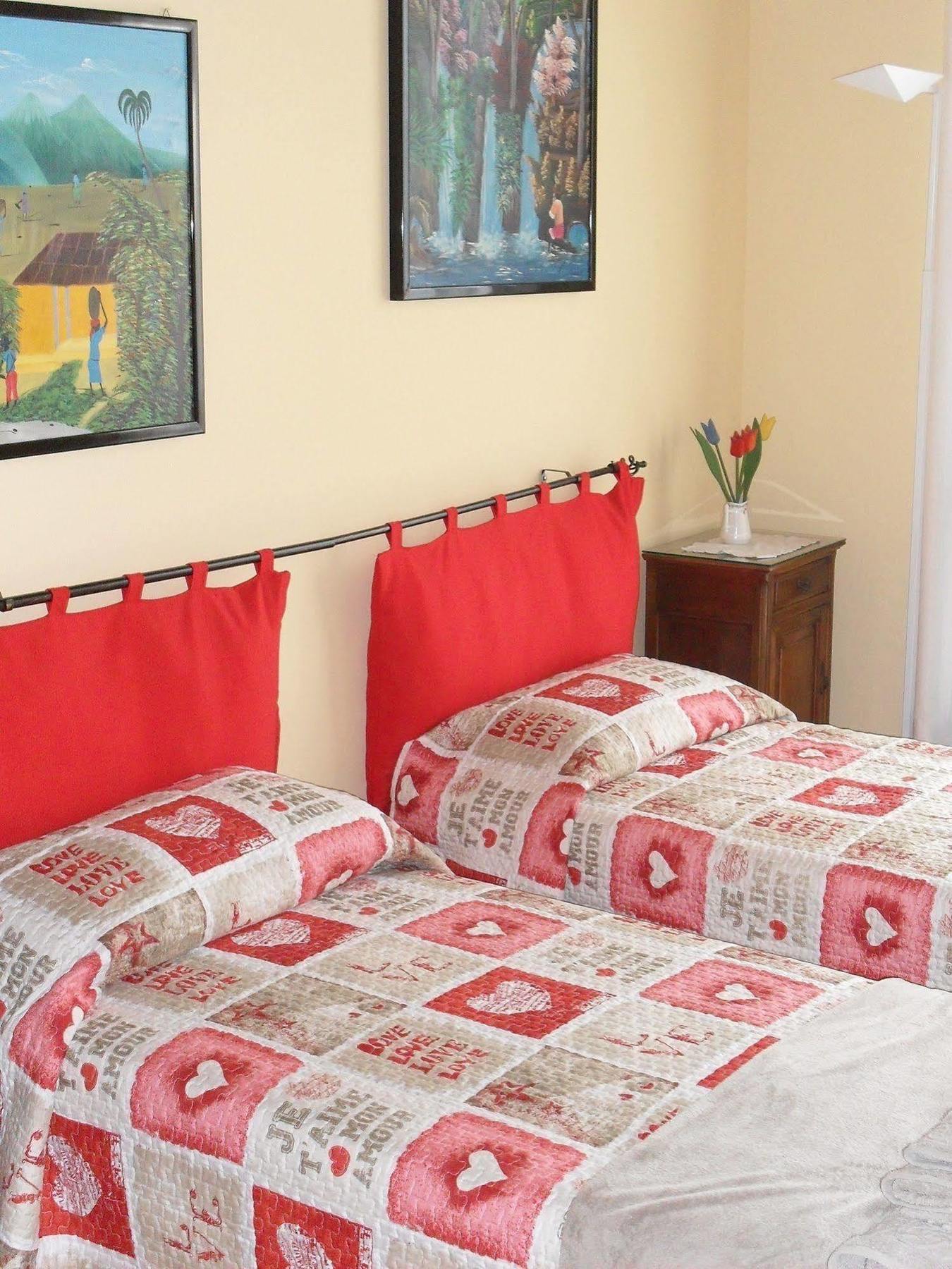 كونيو Bed & Breakfast Milu المظهر الخارجي الصورة