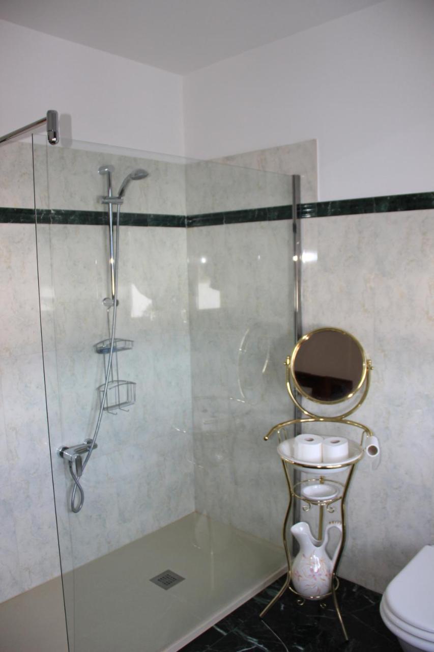 كونيو Bed & Breakfast Milu المظهر الخارجي الصورة