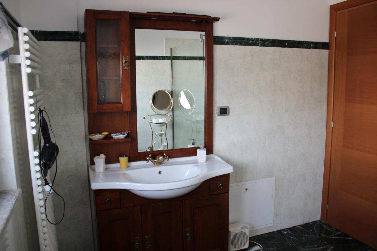 كونيو Bed & Breakfast Milu المظهر الخارجي الصورة