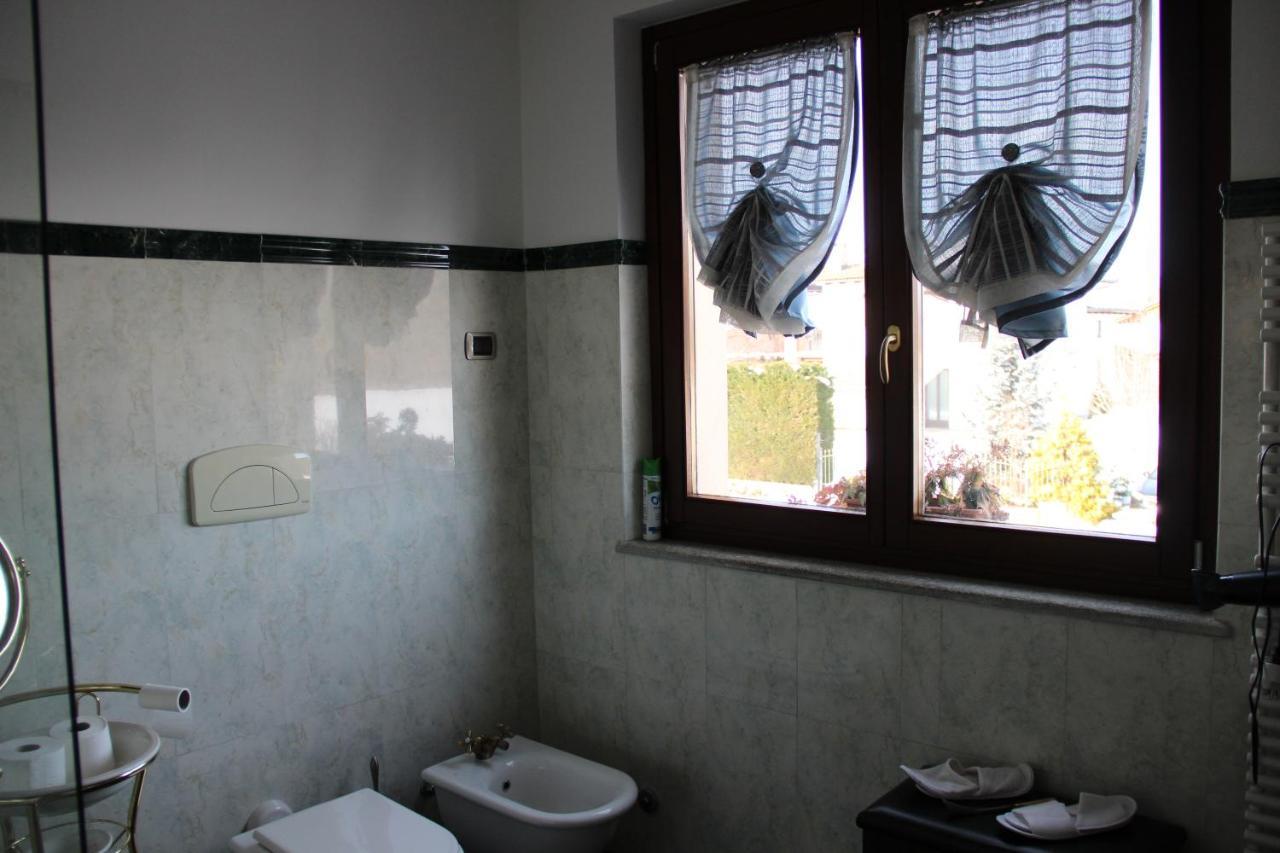 كونيو Bed & Breakfast Milu المظهر الخارجي الصورة
