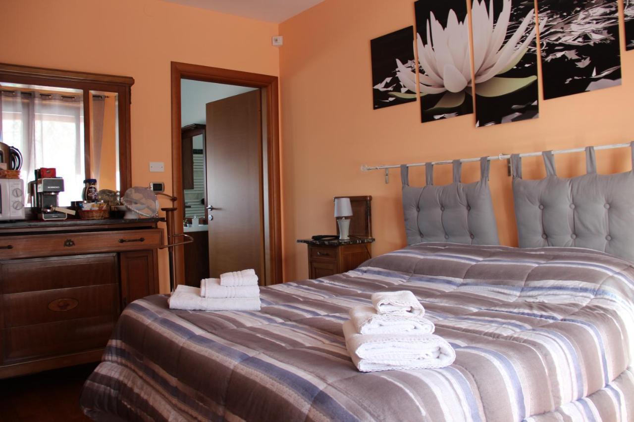 كونيو Bed & Breakfast Milu المظهر الخارجي الصورة