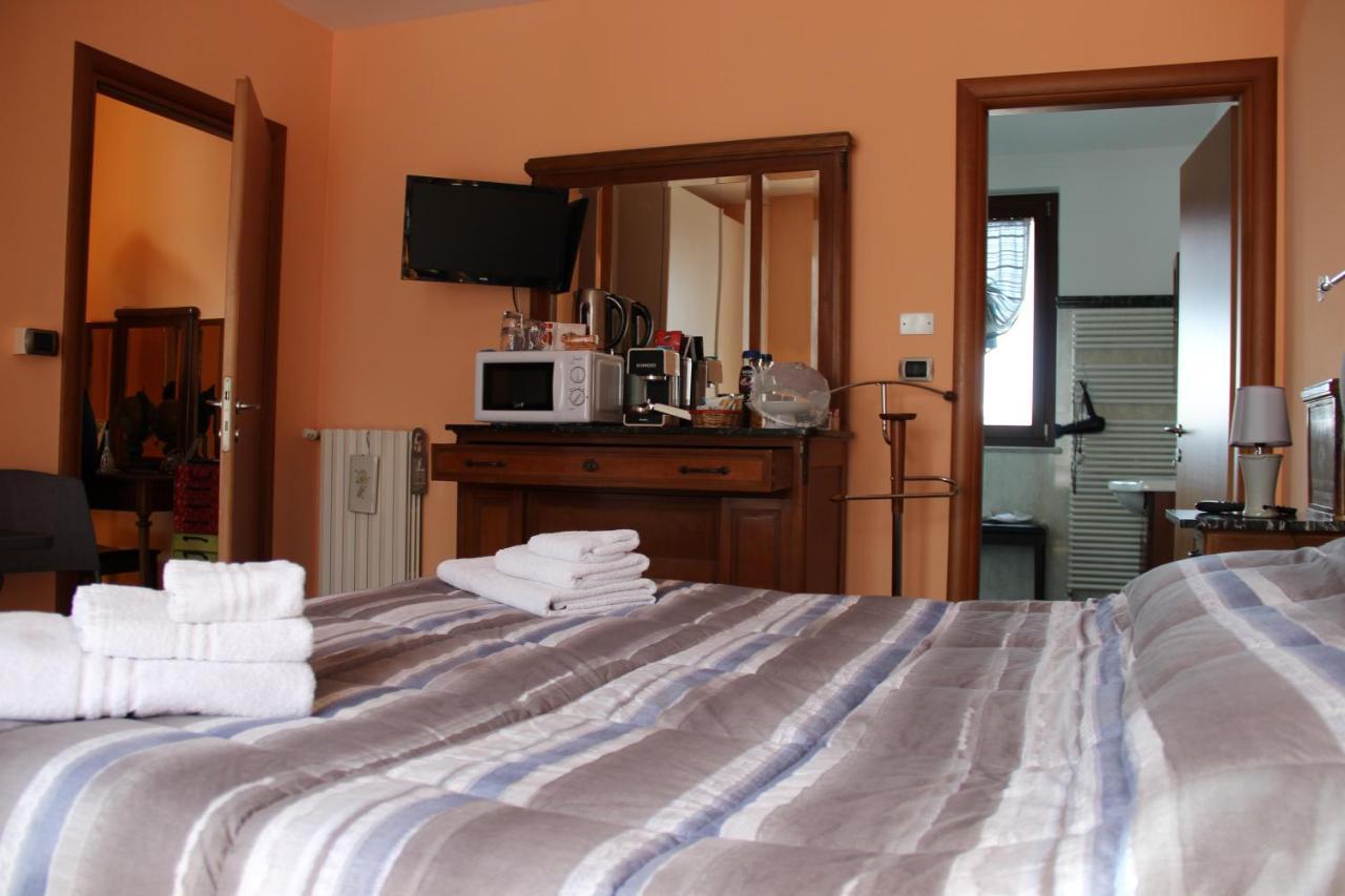 كونيو Bed & Breakfast Milu المظهر الخارجي الصورة